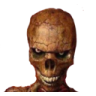 mem_skull Discord emoji