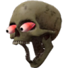 mem_skull Discord emoji