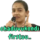mbg_chaduvukondi1stuu