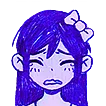 AUBREY_HS_afraid