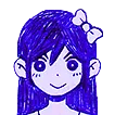 AUBREY_HS_neutral