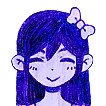 AUBREY_HS_smileeyesclosed2