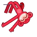emojibest_com_002