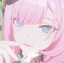 Elysia_Wink