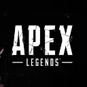 apex Discord Emoji