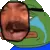 kekcry