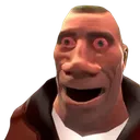itsover
