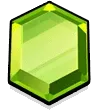 Gem