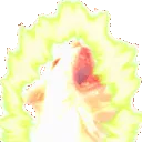 super_meow_excited