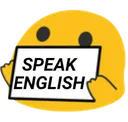 bSpeakEnglish