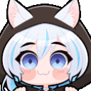 aShiro_Lurk Discord Emoji