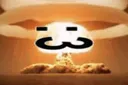 3_