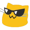 meow_cool