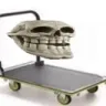 skulley
