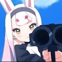ShimaGun