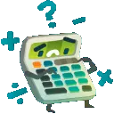 wwcalculate