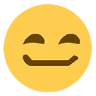 smiel