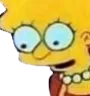 lisa lisa