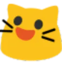 meow_happy
