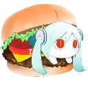 Mburger