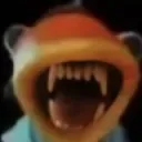 grrfish