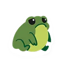 SAPFrog SAPFrog
