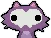 Skullcat_Nod2 Skullcat_Nod2