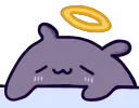 BongoTako