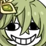 pitahehe
