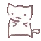 catdance