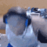 mommy_manrage