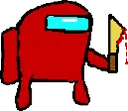 AMUMMUS