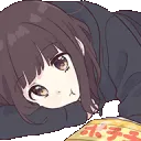 kurumi_chip