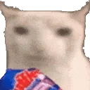 verycatpause