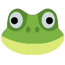 frog_happy frog_happy