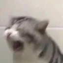 ahhhh