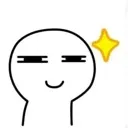 emoji_14