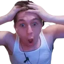 emoji_21