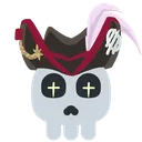 coffeeskull coffeeskull