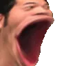 pogChomp