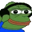 pepe_vibe
