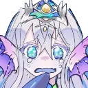 Crykallos