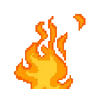 red_1093814154671964220 Discord Emoji
