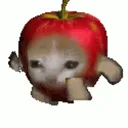 caturnapple caturnapple
