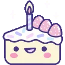 HappuCake