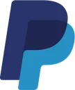 paypaliconlogopngtransparent Discord Emoji