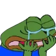 sadge sadge