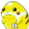R_XD2