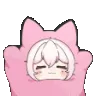 cuteblankies