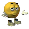 c_shrug